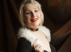IMG_4427