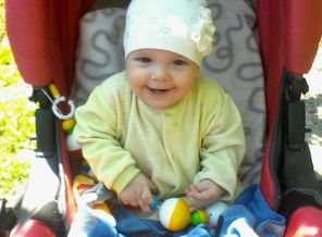 IMG_09052016_122927