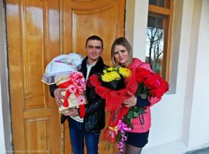 DSCN3281