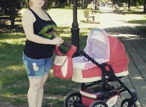 IMG_20150907_224932_10