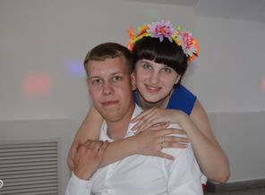 C1DMknguNyA