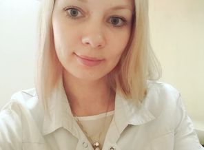 B612_20160802_171713