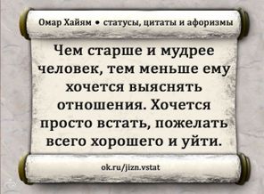 image (41)
