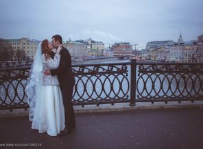 IMG_4088