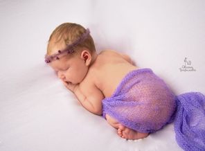 IMG_20170224_122943_254