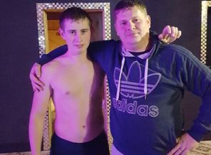 IMG_20151207_223013_3