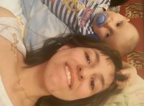 IMG-20170202-WA0004