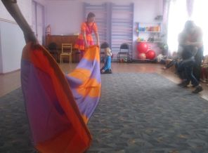 IMG_0555