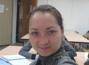 20120428_114655