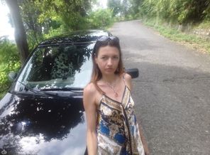 20160725_145831.jpg