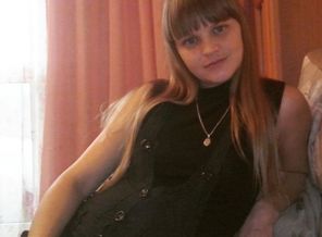 24 нед) ))