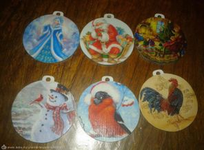 image (1)