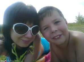 Мур0767