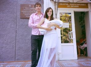 IMG_20140905_123147