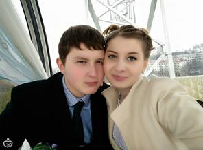 P_20160401_142406_1_BF_p_1