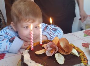 IMG-20160131-WA0009