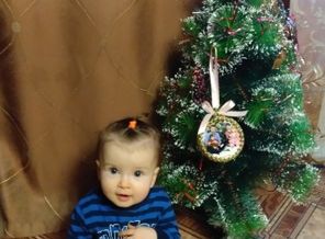 IMG_20170103_160255