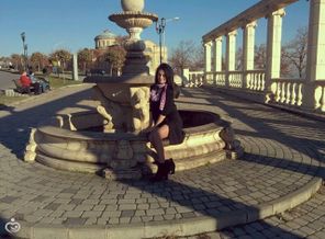 IMG_20151224_132052_39
