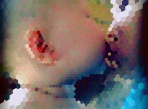 B612-2015-07-04-14-12-26