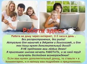 IMG_20170217_231056_348