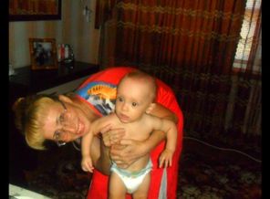 SAM_0999 (2)