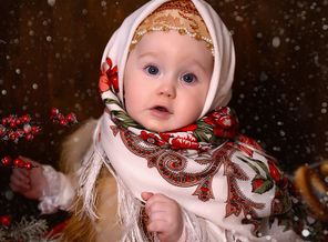 image (9).jpg