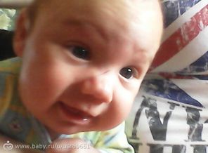 IMG_20150824_113708