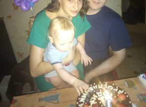 IMG_20170131_220033_844