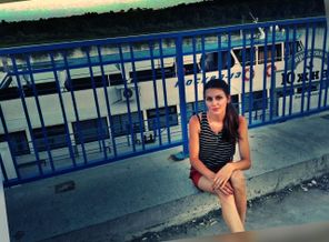 Photo_Maternity-12