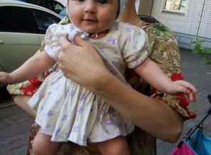 IMG_20160806_184350