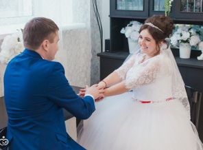 IMG_20170328_233719_52