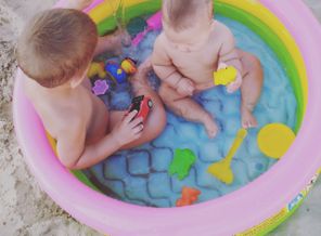 IMG_20160823_153236