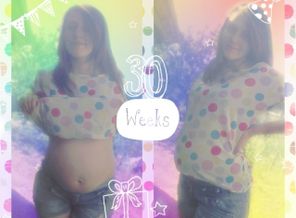 2016-08-26-12-45-35