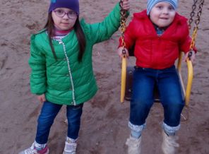 IMG_20170307_170605_732