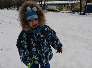 IMG_20151025_131628
