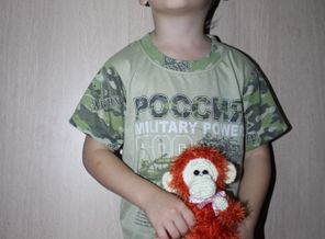 IMG_4418