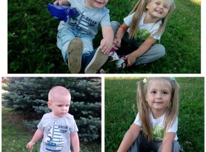 IMG-20160811-WA0043