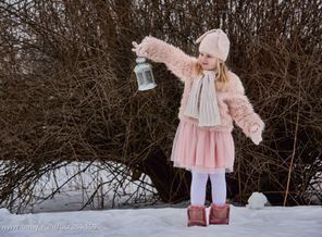_DSC4332