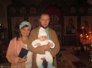 IMG_20160910_165702_81