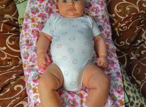 IMG_20160727_153249_HDR