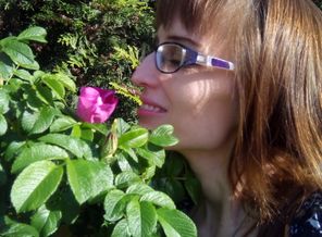 IMG_20160601_170900