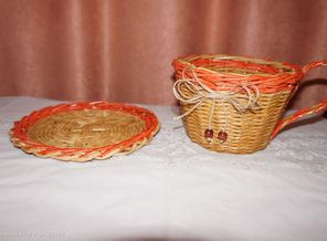DSC03076