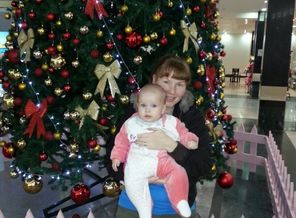 image-bfb8eaad96e4e435045d3dcf0b9552980cb46f05afadea1553aa983c32702007-V