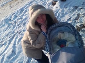 IMG_20160123_150413