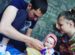IMG_20160507_185742