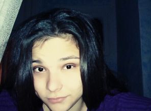 2015-11-11-21-23-39-745