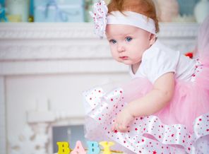 saved-image-94A112AA1D096F97D5429D2EFB8ADC4E