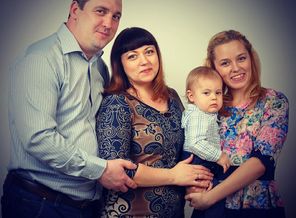 IMG_20160218_233622