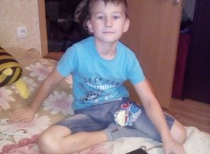 IMG_20151125_194652
