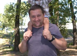 DSC_0207.JPG